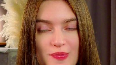 RosaMunoz webcam model stream image