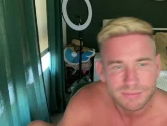 sumnerblayne webcam model stream image