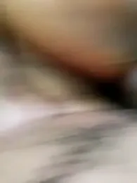 SL-3366 webcam stripchat model stream image