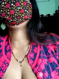 JIYA-A-HOT-CPL webcam model stream image