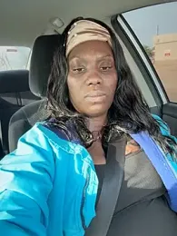 Topgyalmel webcam model stream image