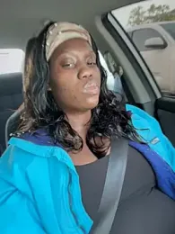 Topgyalmel webcam model stream image