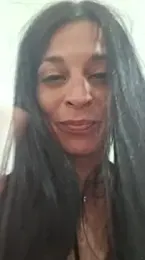 Viola43 webcam model stream image
