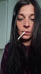Viola43 webcam model stream image