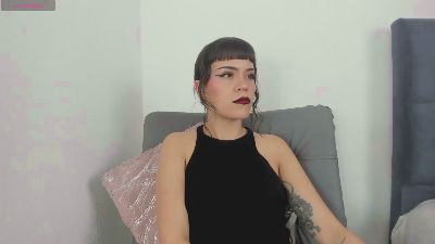 Seijacu webcam model stream image