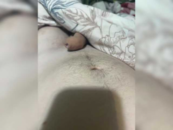 Sweet_pisya webcam model stream image