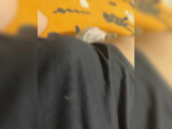 Sweet_pisya webcam model stream image