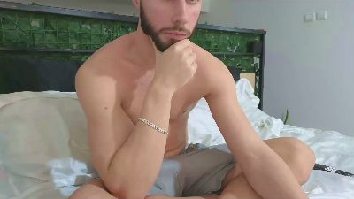 RyanStorm_ webcam model stream image