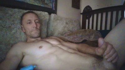 HititNquitIt webcam model stream image