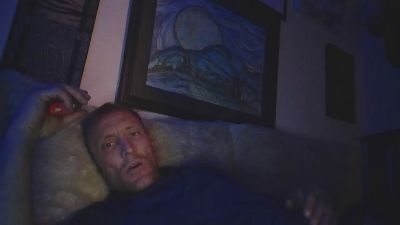HititNquitIt webcam cam4 model stream image