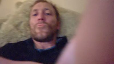 HititNquitIt webcam model stream image