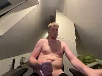 germancock1 webcam stripchat model stream image