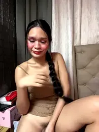 yourlovingperlita69 webcam model stream image