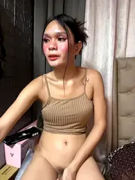 yourlovingperlita69 webcam model stream image