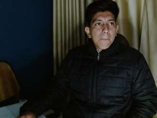 noah-cock webcam model stream image