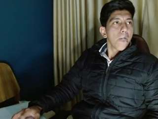 noah-cock webcam model stream image