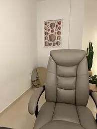 ari_artis webcam stripchat model stream image