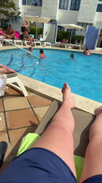 kiiis51 webcam model stream image