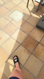 kiiis51 webcam model stream image