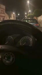 kiiis51 webcam model stream image