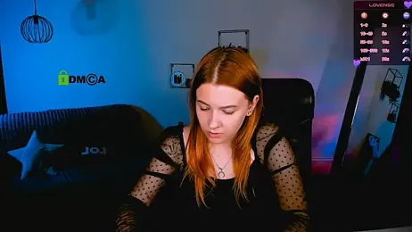lika_starr webcam model stream image