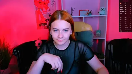 lika_starr webcam stripchat model stream image