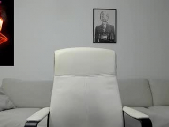 anayscaandy webcam model stream image