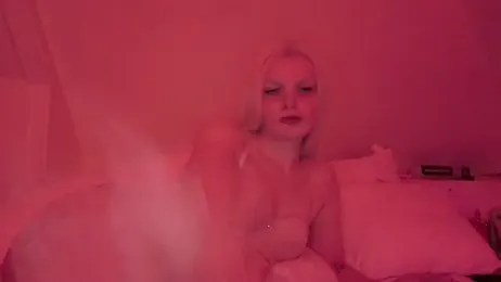 mumpypumpy webcam model stream image