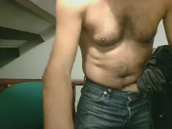 elkike1980 webcam stripchat model stream image