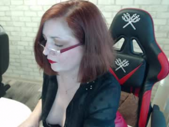 vikualex69 webcam model stream image
