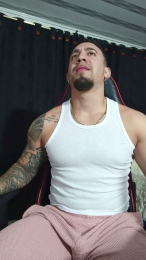 Im_massimo777 webcam model stream image