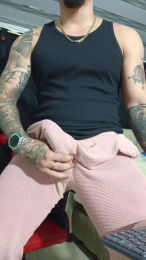 Im_massimo777 webcam model stream image