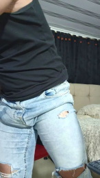 Im_massimo777 webcam model stream image