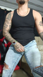 Im_massimo777 webcam cam4 model stream image