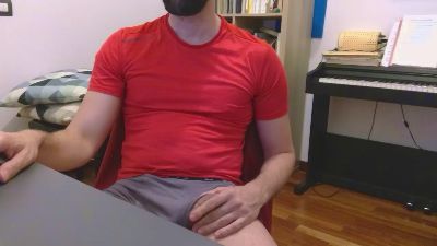 regalis1 webcam model stream image