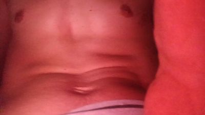 Poyon335 webcam model stream image