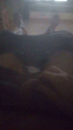 Poyon335 webcam model stream image
