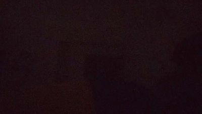 Poyon335 webcam model stream image