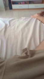 Poyon335 webcam model stream image