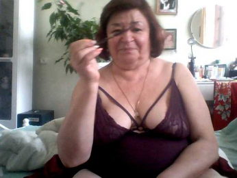rekelme webcam bongacams model stream image