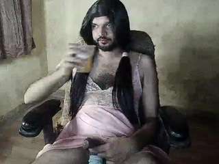 mynastyfucker webcam camsoda model stream image