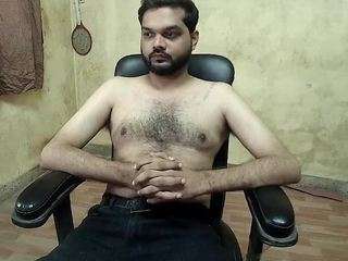 mynastyfucker webcam camsoda model stream image