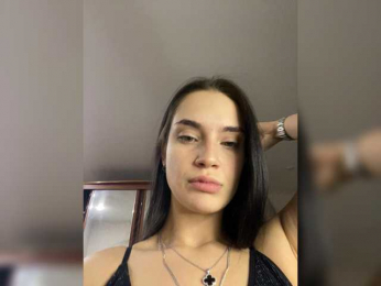 Rina-6 webcam model stream image