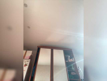 Rina-6 webcam model stream image
