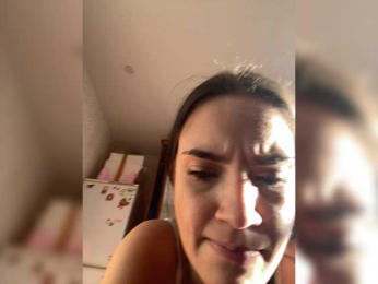 Rina-6 webcam model stream image
