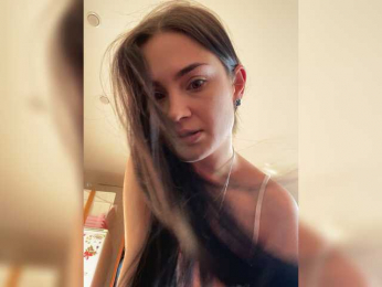 Rina-6 webcam model stream image