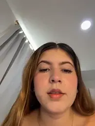 naughty__angel webcam stripchat model stream image