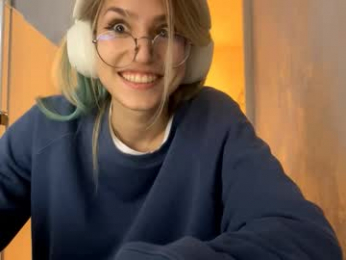 maryaliceprinn webcam model stream image