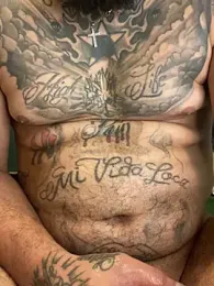 CallmeRICO webcam model stream image