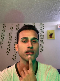 SubmissiveHorny webcam cam4 model stream image